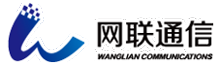 通信設(shè)備系統(tǒng)集成_無(wú)線(xiàn)通信解決方案_南京網(wǎng)聯(lián)通信技術(shù)有限公司